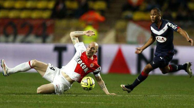 马拉加的双W核心将帮助球队在周末的比赛中获胜的简单介绍