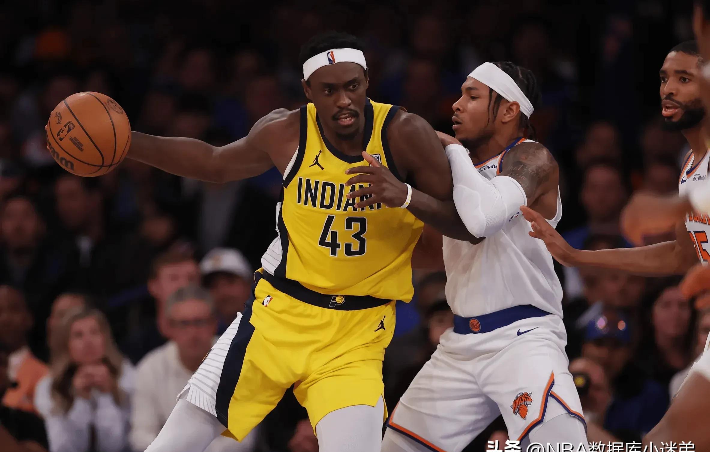 尼克斯惨败热火,遭遇三连败的简单介绍 尼克斯惨败热火,遭遇三连败的简单介绍