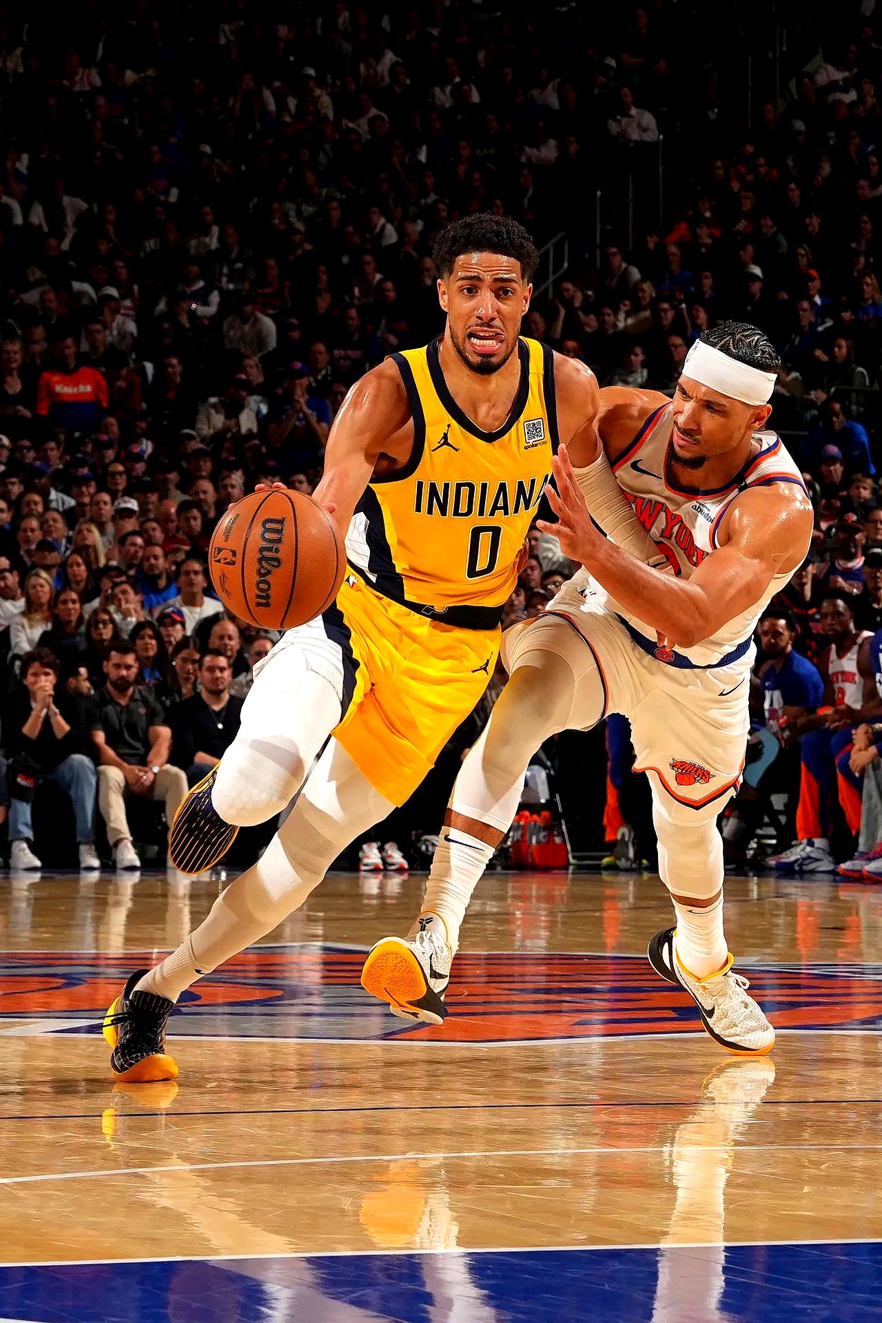 尼克斯惨败热火,遭遇三连败的简单介绍 尼克斯惨败热火,遭遇三连败的简单介绍