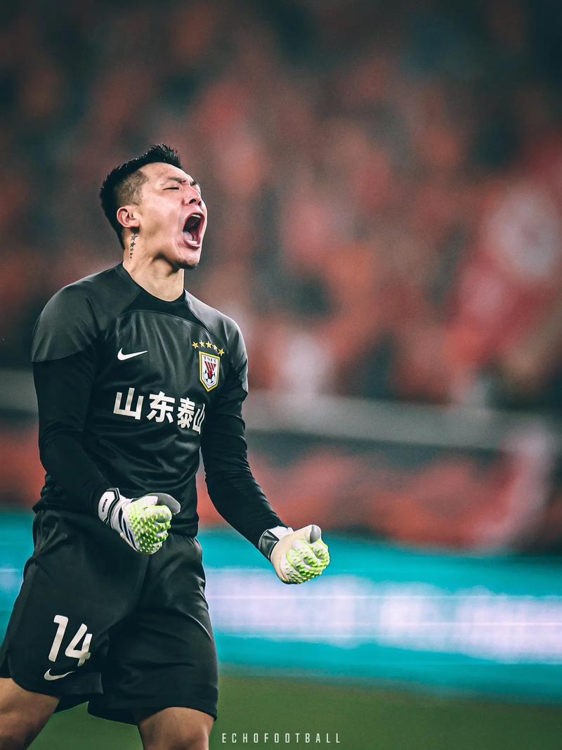 鲁能客场失利,战绩仍不理想 鲁能客场失利,战绩仍不理想