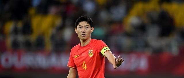 鲁能客场失利,战绩仍不理想 鲁能客场失利,战绩仍不理想