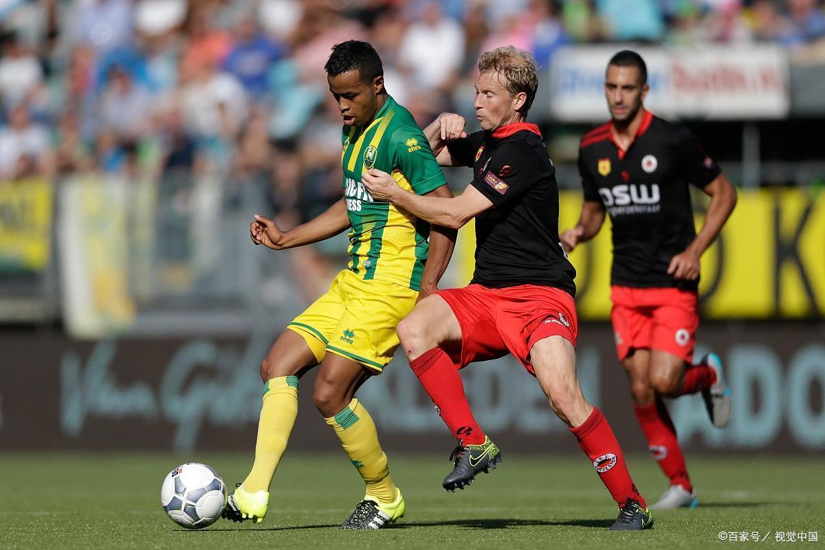 摩纳哥在客场赛场意外输球,遭遇失利 摩纳哥在客场赛场意外输球,遭遇失利