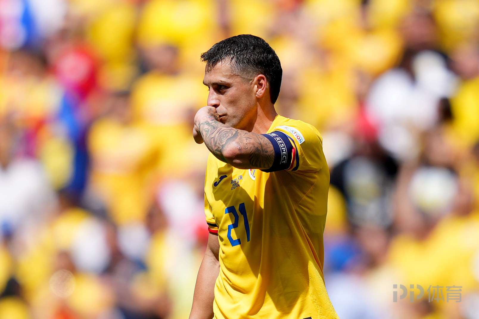 乌克兰联赛球员突破草原晋级 乌克兰联赛球员突破草原晋级