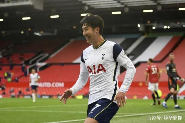 中东球队再次给亚洲球队制造惊喜 中东球队再次给亚洲球队制造惊喜