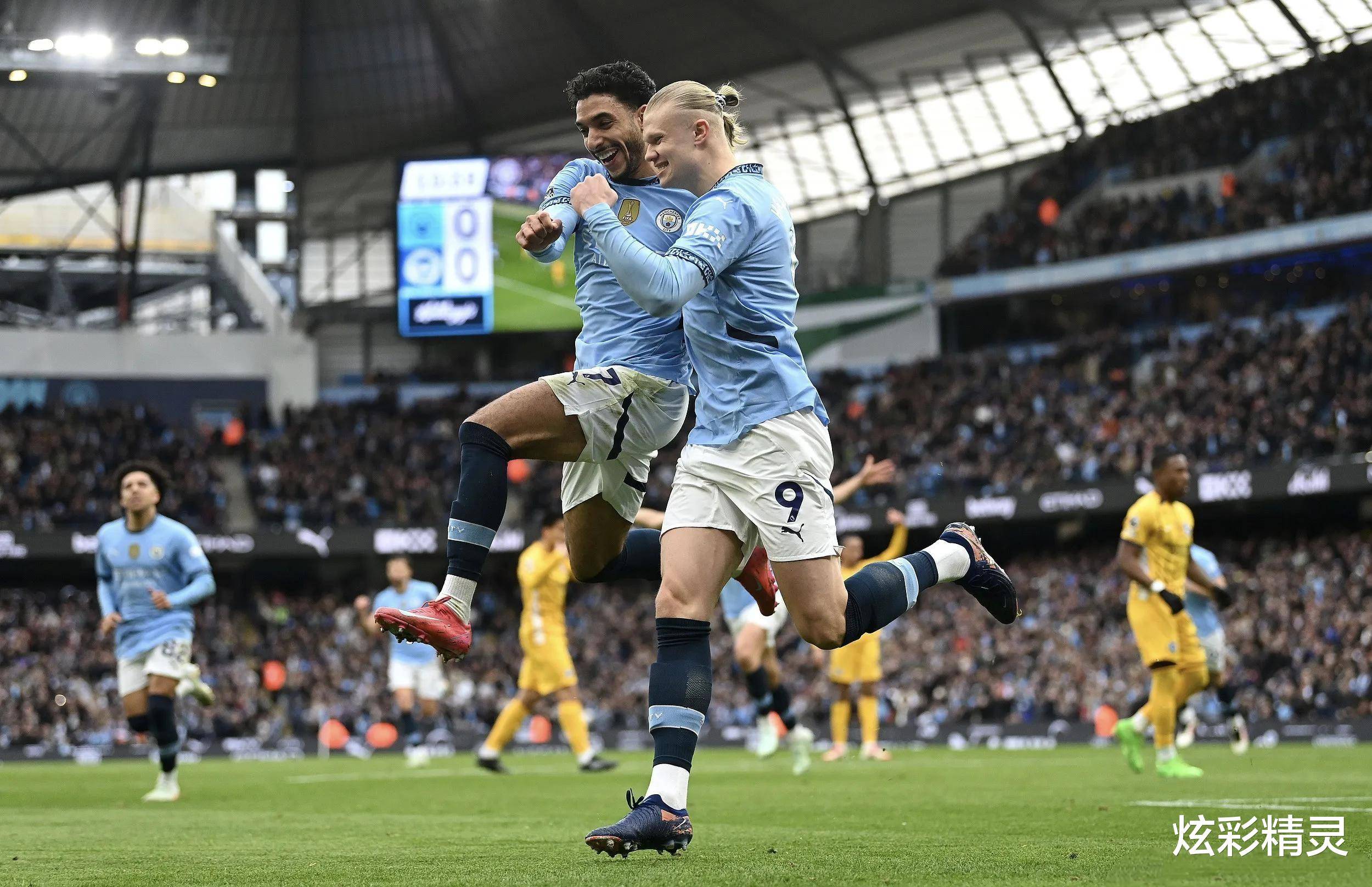 热力引爆赛场!欧洲足球巅峰盛事再度登场,精彩看点不容错过的简单介绍 热力引爆赛场!欧洲足球巅峰盛事再度登场,精彩看点不容错过的简单介绍