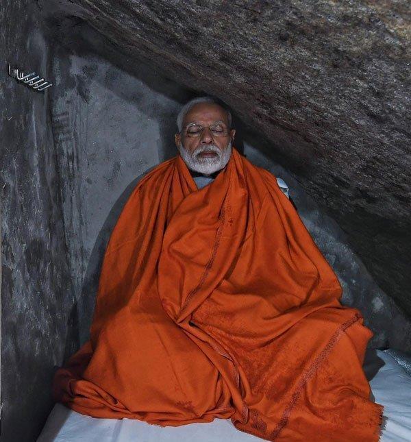 印度篮球联赛总决赛会有悬念吗？