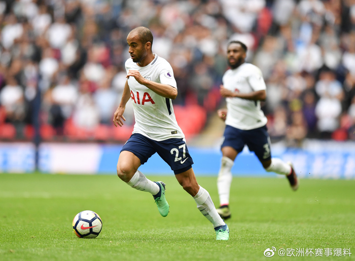 切尔西客场逼平沃特福德保持英超不败