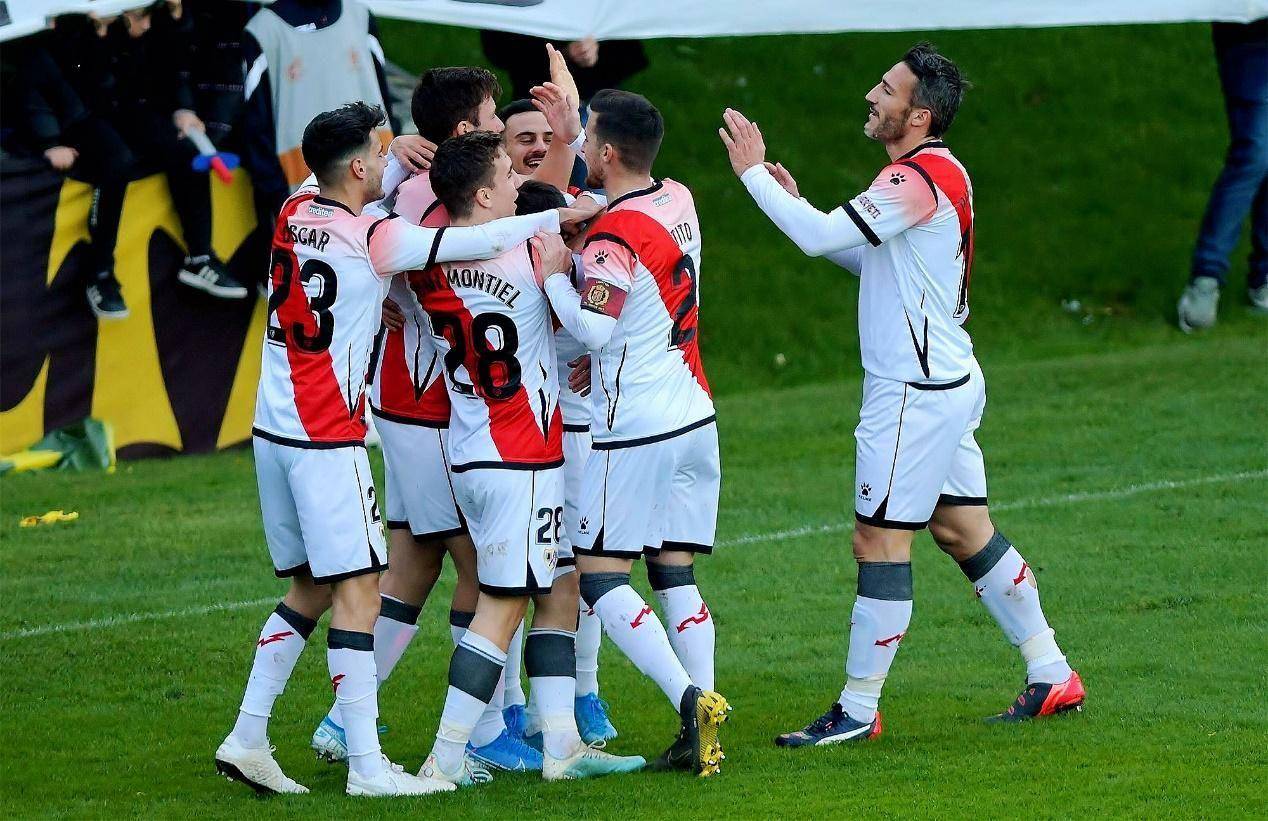 雷恩客场战胜图卢兹，保持领先地位