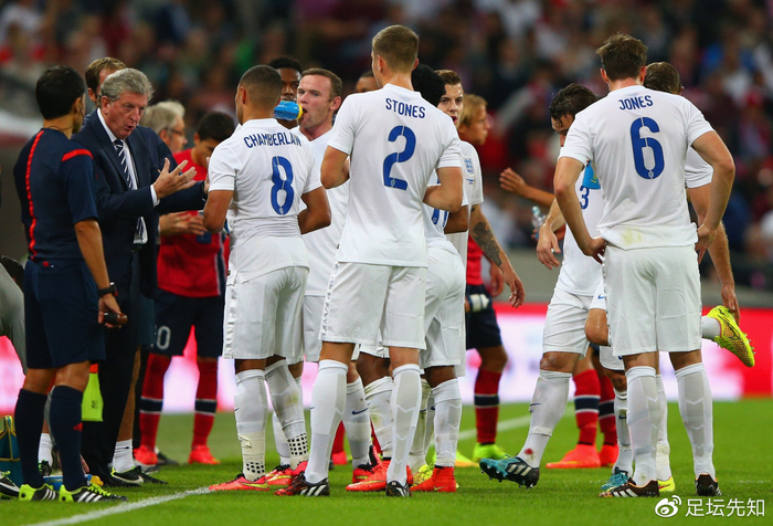 尼斯渴望连胜,主场迎战尼姆 尼斯渴望连胜,主场迎战尼姆