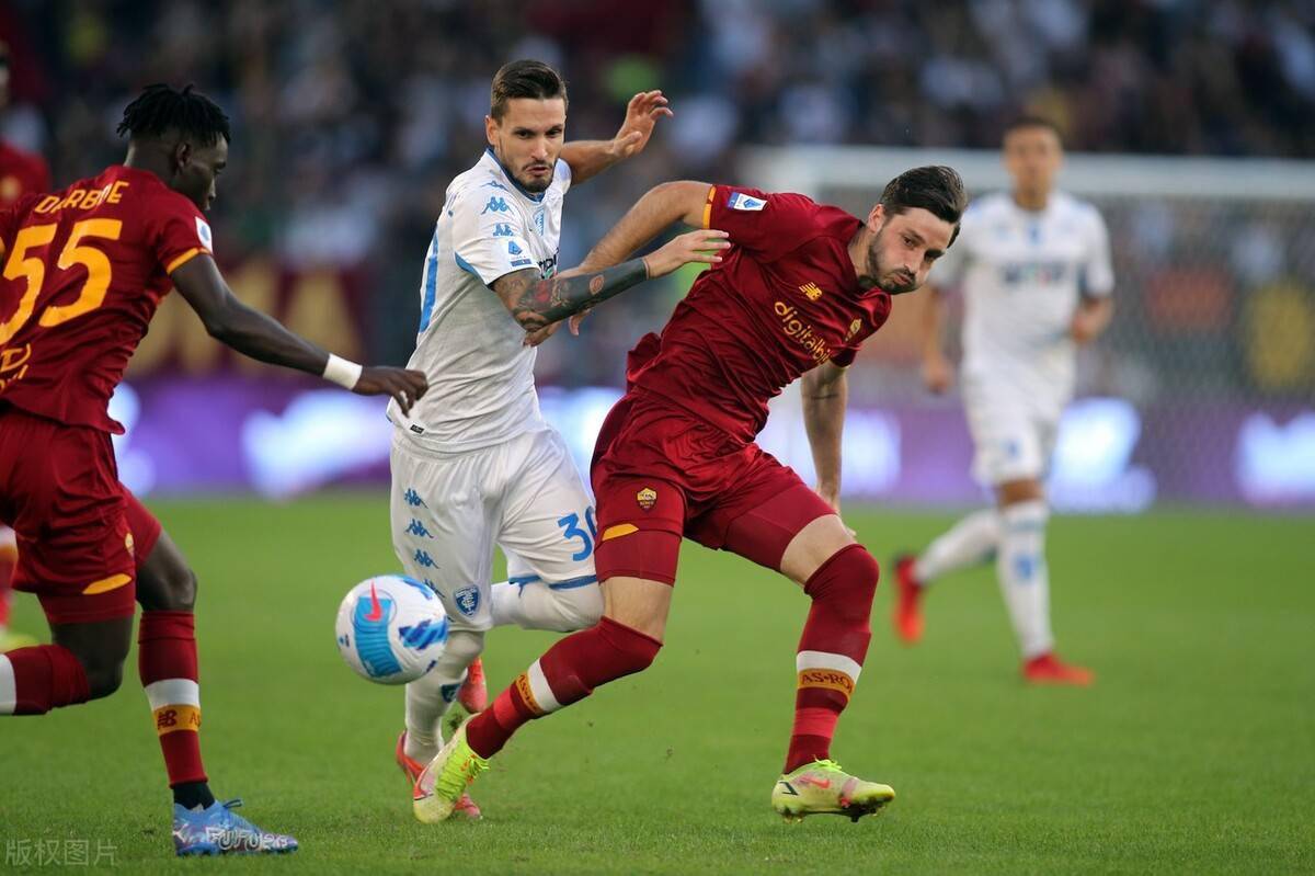 包含罗马主场击败对手,继续追赶积分榜前列的词条 包含罗马主场击败对手,继续追赶积分榜前列的词条