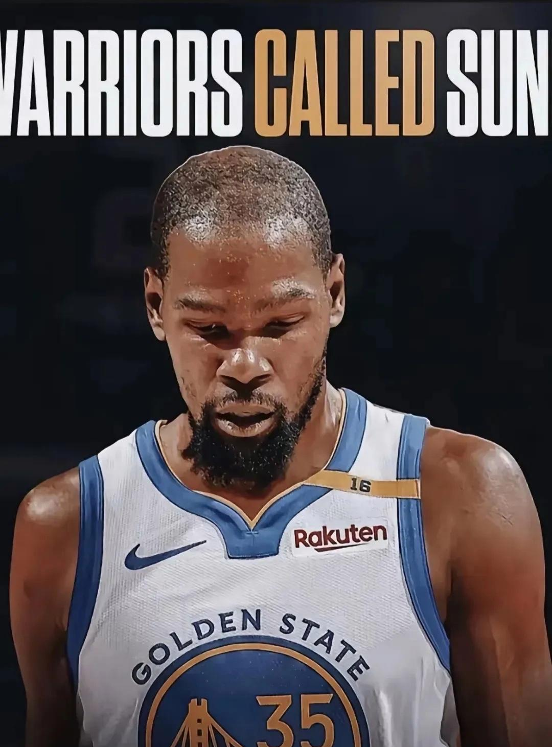 包含关键位置效力不减！球员用实力证明自己的词条