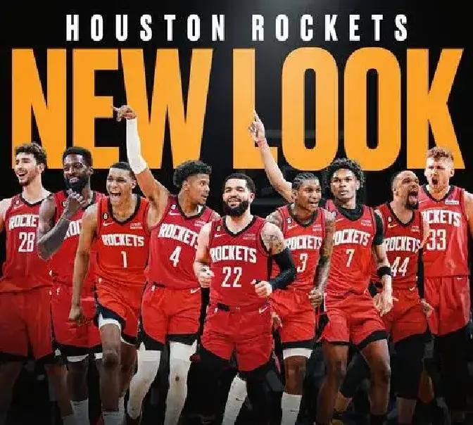 开拓者惨败快船，利拉德独得32分